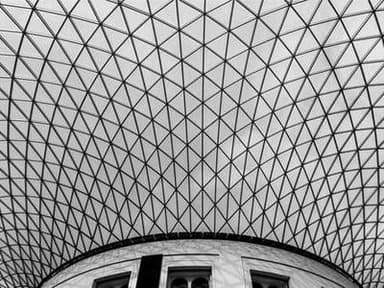 Summer Undergraduate Research Program for Underserved Scholars