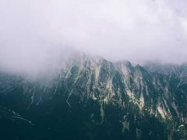 Healthy CUNY Fieldwork and Research Opportunities