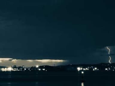 NASA GISS Climate Change Research Initiative