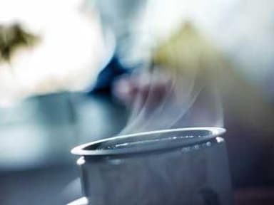 Chemical Biology Summer Program (ChBSP)