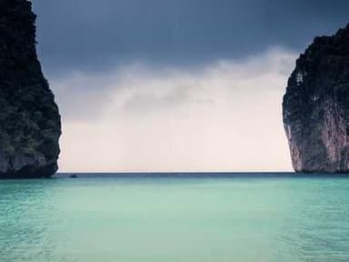 Research Experiences for Undergraduates (REU)