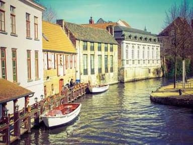 GSFS Global Research and Innovation Short Program (GSFS-GRIS)