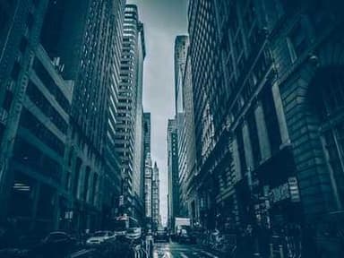 Visiting Research Scholars Program