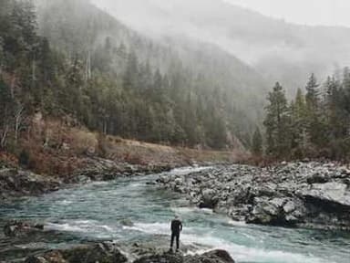 CUNY Research Scholars Program (CRSP)