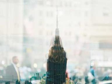 CUNY Institute for Implementation Science in Population Health (ISPH)