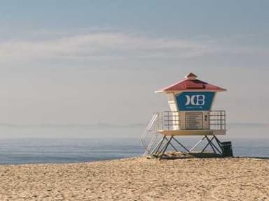 International Visiting Students Program