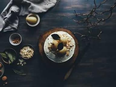 Queen Mary University of London Postgraduate Research Student Associate Program