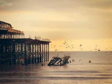 Graduate International Research Student (Daigakuin-Kenkyusei) Program