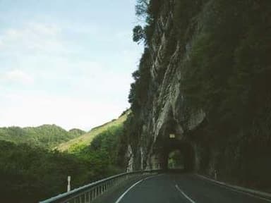 Engineering and Imaging Summer Program (EISP)