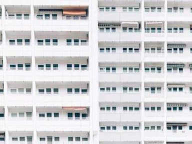 Visiting Scholar Program