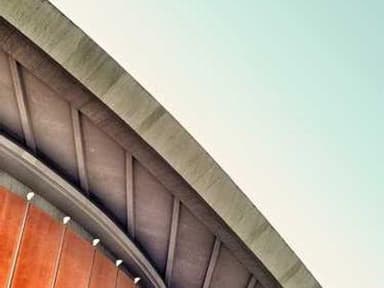 CUNY Office of Undergraduate Research External Opportunities List