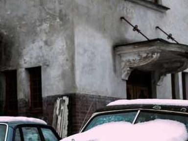 Summer Lab Research (SLR) Programme