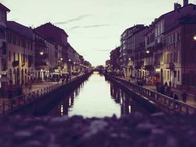 Ma’ayan Laboratory Summer Research Training Program in Biomedical Big Data Science