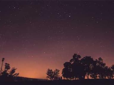 Shenzhen University's Program for Outstanding Overseas PhDs