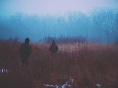 Hunter College Human Biology Internship For Credit