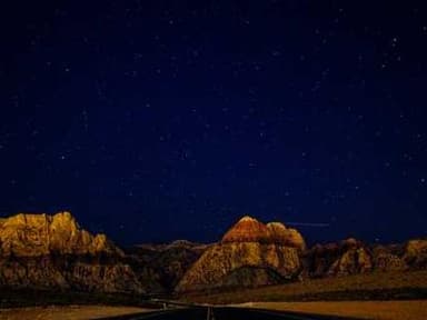 Biostatistics Epidemiology Summer Training (BEST) Program