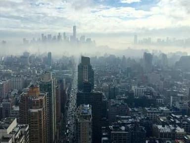 Summer Program in Translational and Engaged Research (SPRINTER)