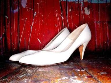 Visiting Research Student in International Development