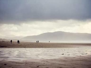 Call for Postdoctoral Fellows, Graduate Students, and Internship Students