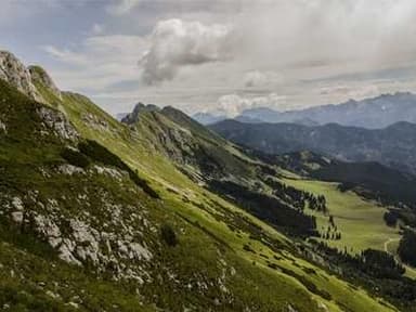 Visiting Research Students