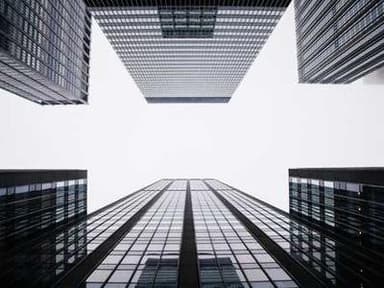 MIT-SUSTech Exchange Program