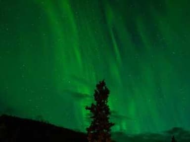 Engineering Summer Education Program (ESEP-G)