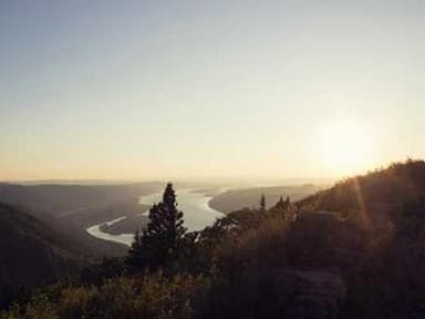 Biostatistics Summer Internship Program