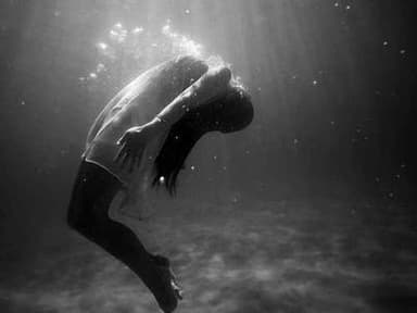 Global Summer School (HITGSS)