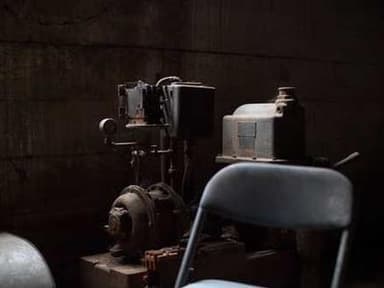 Summer Research Program (SRP) for Undergraduates at the Irving Institute for Cancer Dynamics