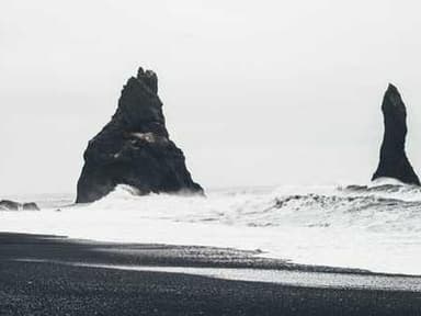 The LifeSci NYC Internship Program