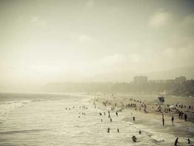 Harbin Institute of Technology Global Summer School (HITGSS)