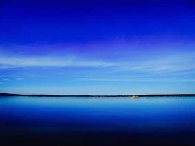 Visiting Students/TA Positions