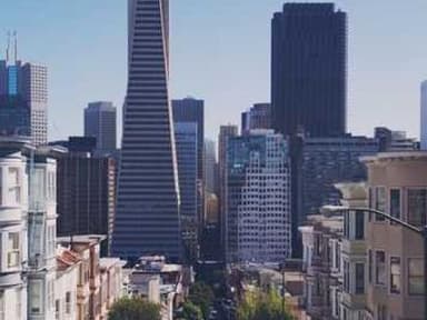 Nevis Labs Experimental High-Energy Physics REU